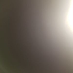 Meet your Posher, Tony